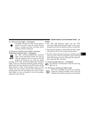 Page 202