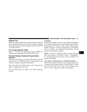 Page 212