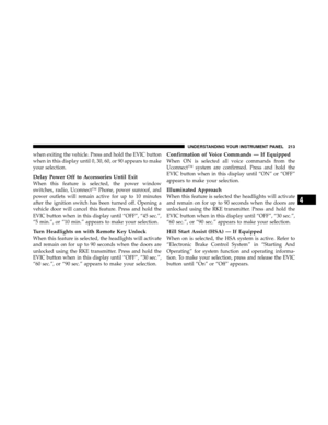 Page 214