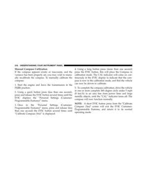 Page 217