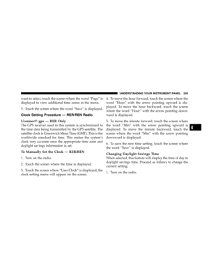 Page 236