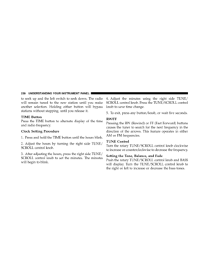 Page 239