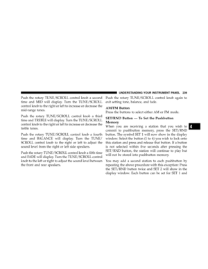 Page 240