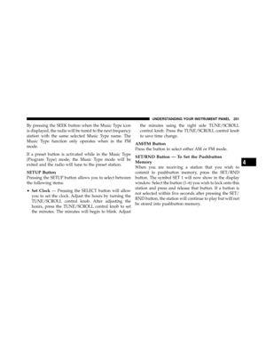 Page 252