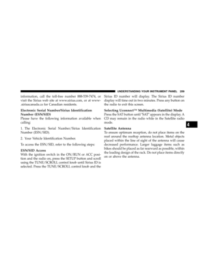 Page 260