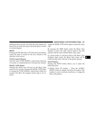 Page 262