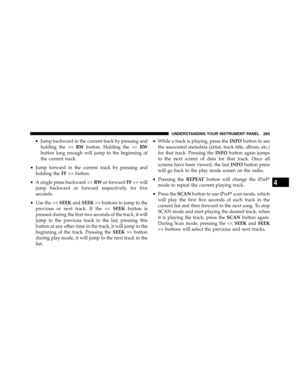 Page 266