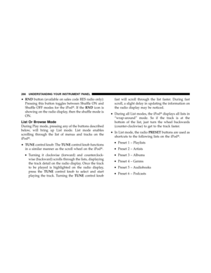 Page 267