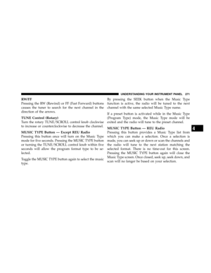 Page 272