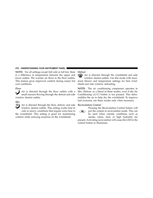 Page 279