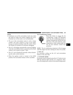 Page 280