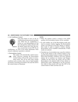 Page 285