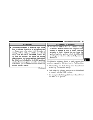 Page 302
