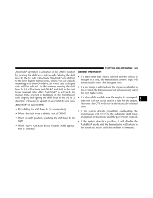 Page 304