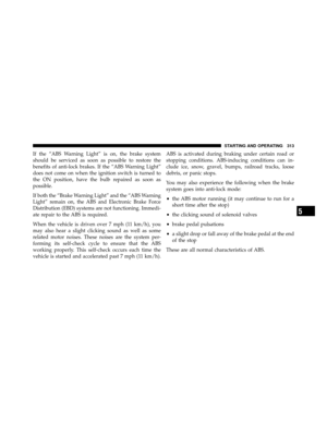 Page 314