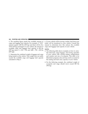 Page 329