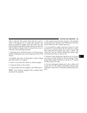 Page 344