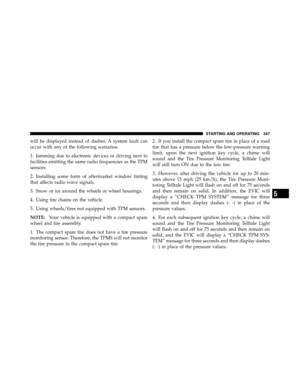 Page 348