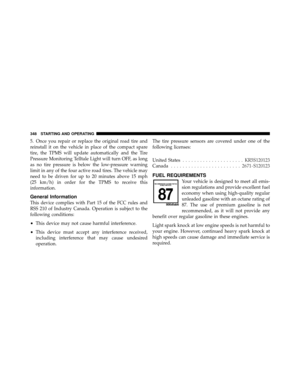Page 349