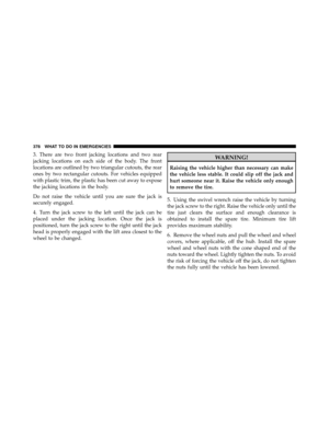 Page 379