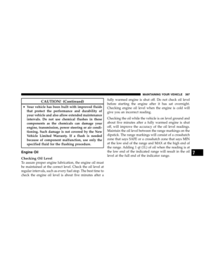 Page 398
