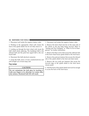 Page 429