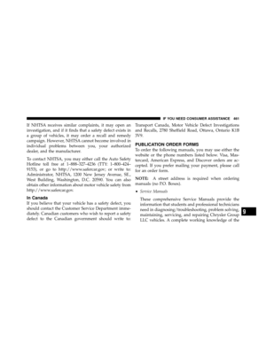 Page 462