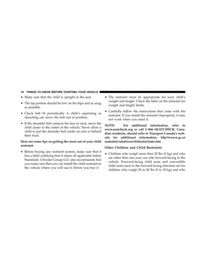 Page 77