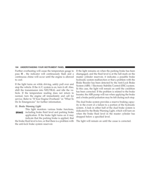 Page 196