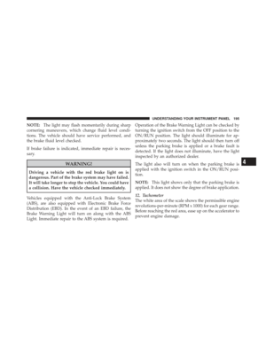 Page 197