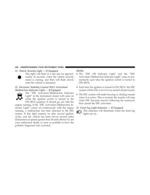 Page 202