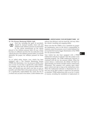 Page 203