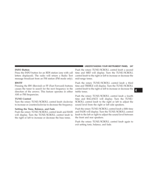 Page 249