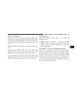 Page 261