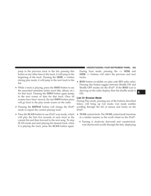 Page 265