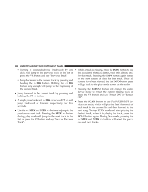 Page 270