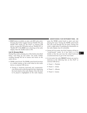 Page 271