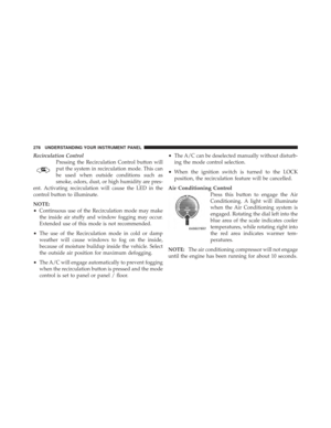 Page 280