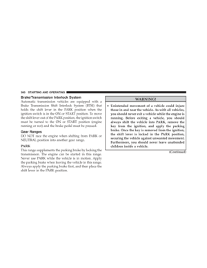 Page 302