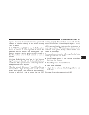Page 315