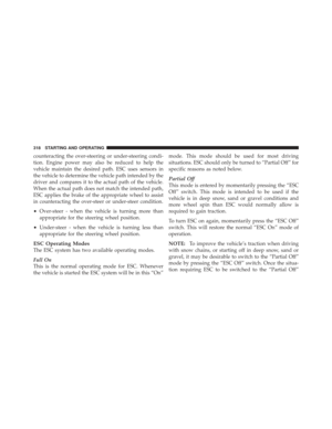 Page 320