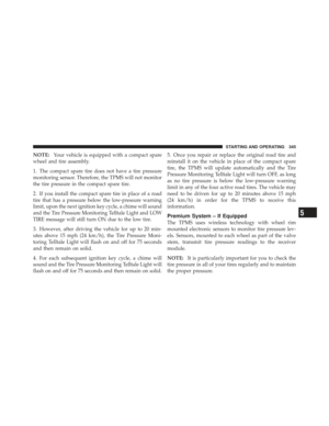 Page 347
