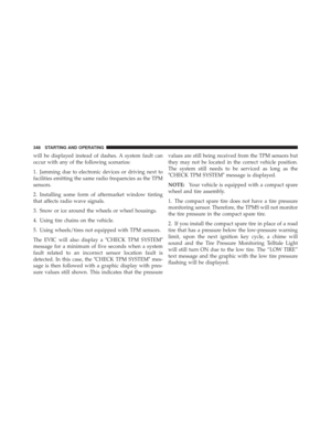 Page 350