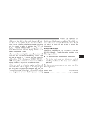 Page 351