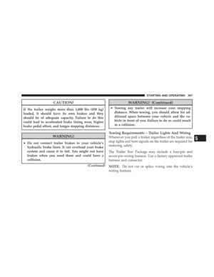 Page 369