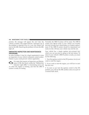 Page 398