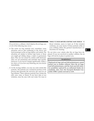Page 73