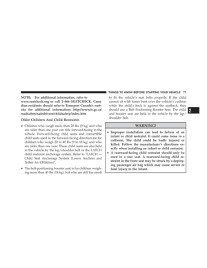 Page 79