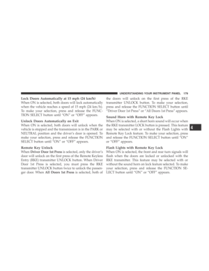 Page 181