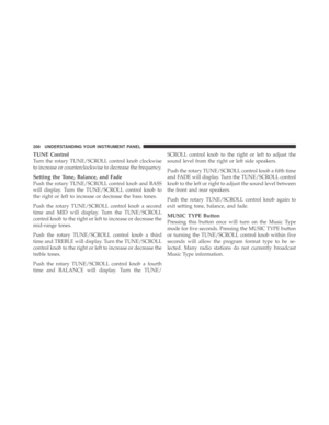 Page 210